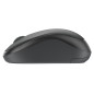Logitech M240 Silent Logitech M240 Silent