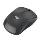 Logitech M240 Silent Logitech M240 Silent