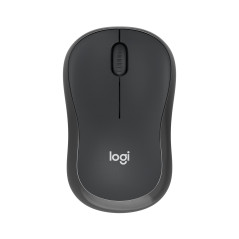 Logitech M240 Silent