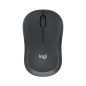 Logitech M240 Silent Logitech M240 Silent