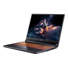 Acer Nitro V 16 AI ANV16-42-R22J AMD Ryzen™ 7 260 Computer portatile 40,6 cm (16") WUXGA 16 GB DDR5-SDRAM 1 TB SSD NVIDIA