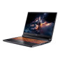 Acer Nitro V 16 AI ANV16-42-R22J AMD Ryzen™ 7 260 Computer portatile 40,6 cm (16") WUXGA 16 GB DDR5-SDRAM 1 TB SSD NVIDIA