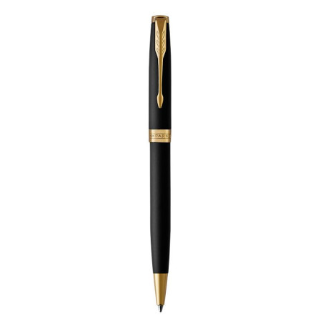 Parker 1931519 penna a sfera Nero Medio 1 pz