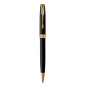 Parker 1931519 penna a sfera Nero Medio 1 pz