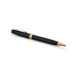 Parker 1931519 penna a sfera Nero Medio 1 pz