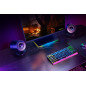 Razer Nommo V2 X Range completo Nero Con cavo e senza cavo