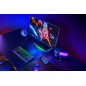 Razer Nommo V2 X Range completo Nero Con cavo e senza cavo
