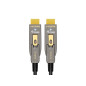 Equip 119412 cavo HDMI 15 m HDMI Type-A/HDMI Type-D Nero Equip 119412 cavo HDMI 15 m HDMI Type-A/HDMI Type-D Nero