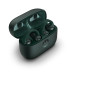 Motorola moto buds loop Auricolare Wireless A clip Chiamate/Musica/Sport/Tutti i giorni Bluetooth Verde