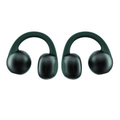 Motorola moto buds loop Auricolare Wireless A clip Chiamate Musica Sport Tutti i giorni Bluetooth Verde