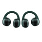 Motorola moto buds loop Auricolare Wireless A clip Chiamate/Musica/Sport/Tutti i giorni Bluetooth Verde