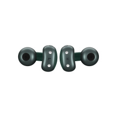 Motorola moto buds loop Auricolare Wireless A clip Chiamate Musica Sport Tutti i giorni Bluetooth Verde