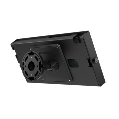 Compulocks 505B80GAPXB supporto antifurto per tablet Nero 20,3 cm (8")