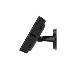 Compulocks 505B80GAPXB supporto antifurto per tablet Nero 20,3 cm (8")