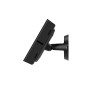 Compulocks 505B80GAPXB supporto antifurto per tablet Nero 20,3 cm (8")
