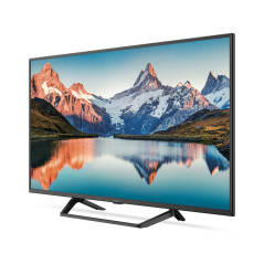 Strong SRT 40FF2003C 101,6 cm (40") Full HD Nero 220 cd m²