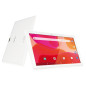 Hamlet Zelig Pad 414LTE 4G Cortex LTE 32 GB 25,6 cm (10.1") 2 GB Wi-Fi 4 (802.11n) Android 11 Go Edition Bianco
