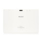 Hamlet Zelig Pad 414LTE 4G Cortex LTE 32 GB 25,6 cm (10.1") 2 GB Wi-Fi 4 (802.11n) Android 11 Go Edition Bianco