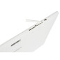 Hamlet Zelig Pad 414LTE 4G Cortex LTE 32 GB 25,6 cm (10.1") 2 GB Wi-Fi 4 (802.11n) Android 11 Go Edition Bianco
