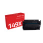 Toner Everyday™ _OEM_NAME_ Nero di Xerox compatibile con HP 149X (W1490X), Alta capacità