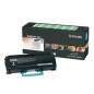 Lexmark X463A11G cartuccia toner 1 pz Originale Nero Lexmark X463A11G cartuccia toner 1 pz Originale Nero