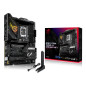 ASUS ROG STRIX Z890-H GAMING WIFI Intel Z890 LGA 1851 (Socket V1) ATX