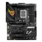ASUS ROG STRIX Z890-H GAMING WIFI Intel Z890 LGA 1851 (Socket V1) ATX