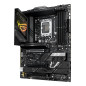 ASUS ROG STRIX Z890-H GAMING WIFI Intel Z890 LGA 1851 (Socket V1) ATX