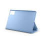 Lenovo Idea Tab Folio Case Polar Blue-WW