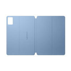Lenovo Idea Tab Folio Case Polar Blue-WW