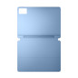 Lenovo Idea Tab Folio Case Polar Blue-WW