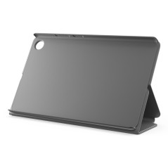 Lenovo Folio Case for Tab One Grey-WW