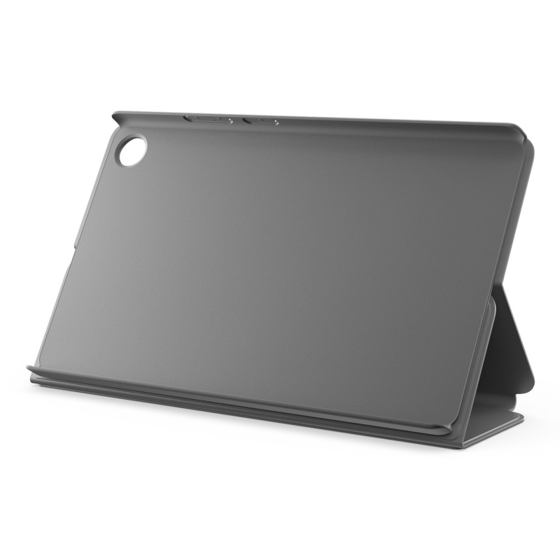 Lenovo Folio Case for Tab One Grey-WW