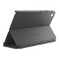 Lenovo Folio Case for Tab One Grey-WW