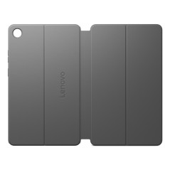 Lenovo Folio Case for Tab One Grey-WW