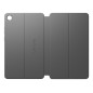 Lenovo Folio Case for Tab One Grey-WW