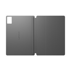Lenovo Idea Tab Plus Folio Case Luna Grey -WW