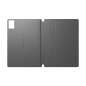 Lenovo Idea Tab Plus Folio Case Luna Grey -WW