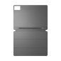 Lenovo Idea Tab Plus Folio Case Luna Grey -WW