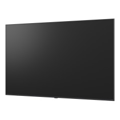 LG 50UK767H TV Hospitality 127 cm (50") 4K Ultra HD 350 cd m² Smart TV Nero 20 W