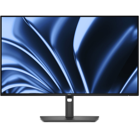 DELL Pro P P2726HE Monitor PC 68,6 cm (27") 1920 x 1080 Pixel Full HD LCD Grigio
