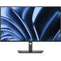 DELL Pro P P2726HE Monitor PC 68,6 cm (27") 1920 x 1080 Pixel Full HD LCD Grigio