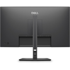 DELL Pro P P2726HE Monitor PC 68,6 cm (27") 1920 x 1080 Pixel Full HD LCD Grigio