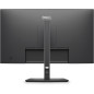 DELL Pro P P2726HE Monitor PC 68,6 cm (27") 1920 x 1080 Pixel Full HD LCD Grigio