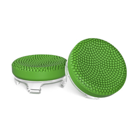 KontrolFreek Precision Sports  Soccer Edition Thumbstick