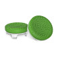 KontrolFreek Precision Sports: Soccer Edition Thumbstick