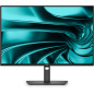 DELL Pro P P2426E Monitor PC 61,2 cm (24.1") 1920 x 1200 Pixel WUXGA LCD Nero