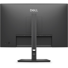 DELL Pro P P2426E Monitor PC 61,2 cm (24.1") 1920 x 1200 Pixel WUXGA LCD Nero