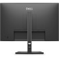DELL Pro P P2426E Monitor PC 61,2 cm (24.1") 1920 x 1200 Pixel WUXGA LCD Nero