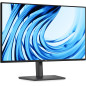 DELL Pro P 27 P2726H Monitor PC 68,6 cm (27") 1920 x 1080 Pixel Full HD LCD Nero